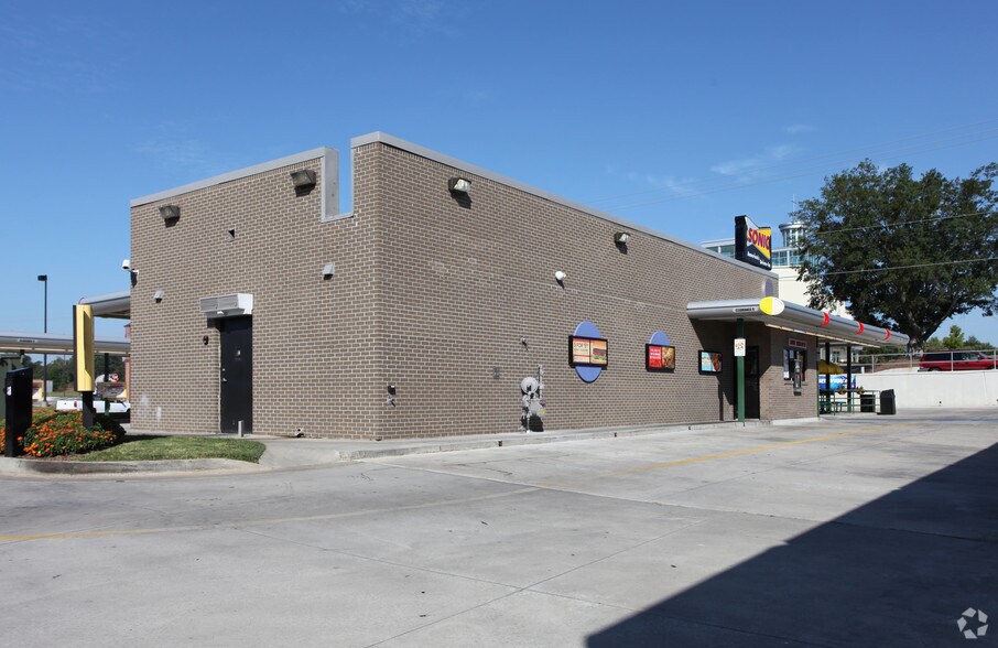 More Photos Of 3415 Atlanta Hwy, Flowery Branch Fast Food For Sale