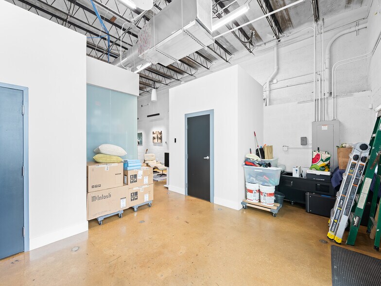 More Photos Of 719-721 NE 2nd Ave, Fort Lauderdale Office For Sale