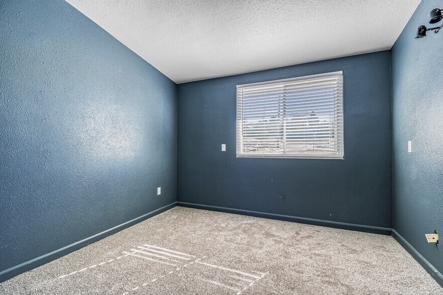 More Photos Of 8221 Bradburn Dr, Westminster Office For Sale