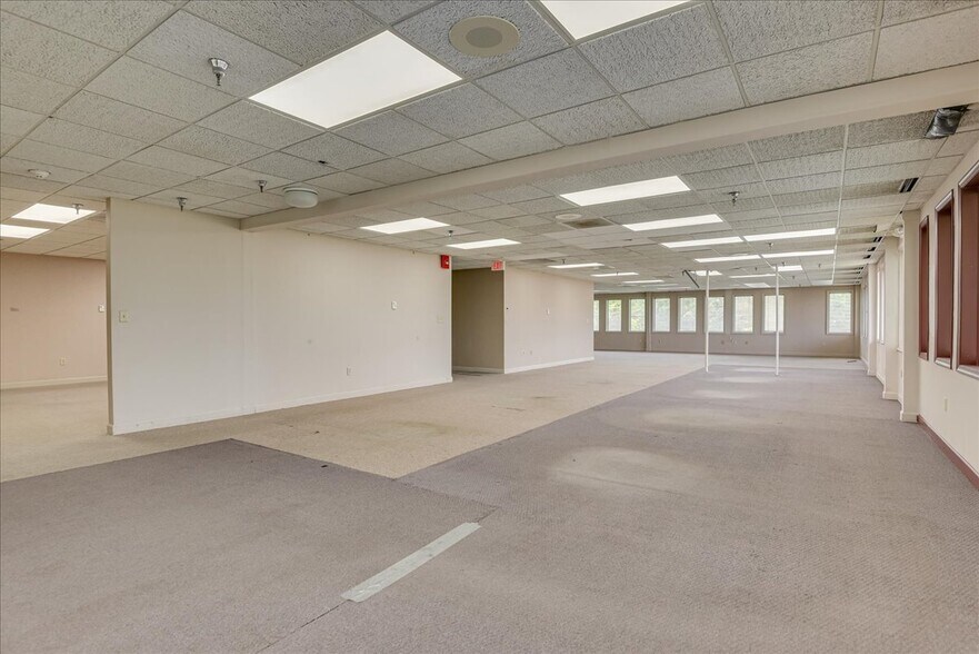 More Photos Of 1080 Silver Bluff Rd, Aiken Medical For Lease