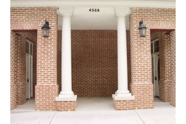 More Photos Of 4568 Lawrenceville Hwy NW, Lilburn Office For Sale