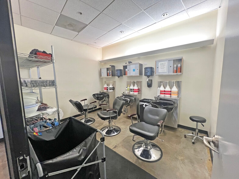 More Photos Of 525 Anacapa St, Santa Barbara Office For Sale