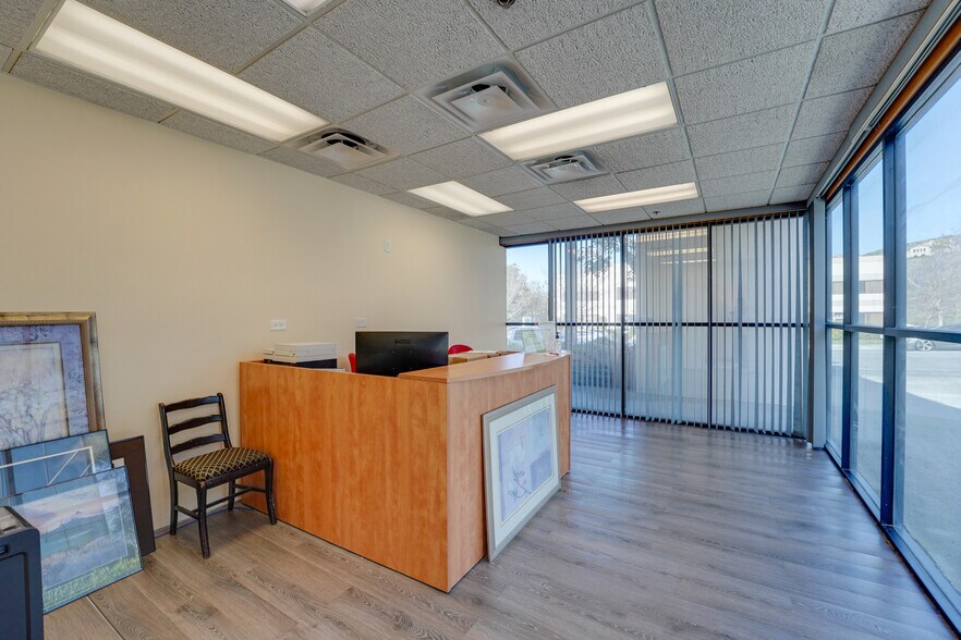 More Photos Of 1849 Diamond St, San Marcos Warehouse For Sale