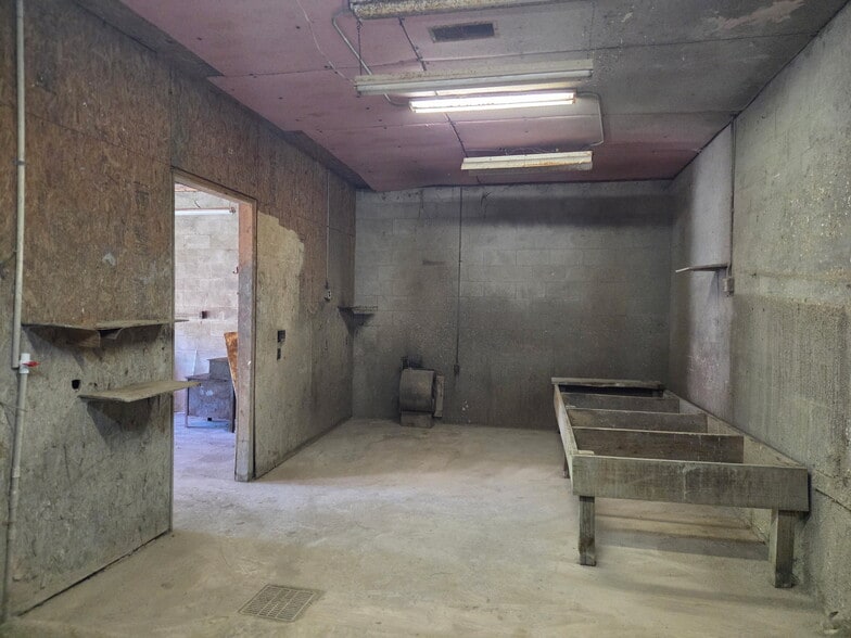 More Photos Of 5531 Macon Hwy, Bishop General Retail For Sale