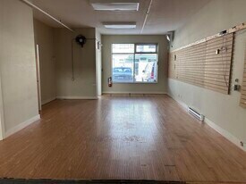 More Photos Of 618 E Kent Ave S, Vancouver Light Distribution For Lease