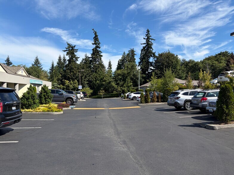 More Photos Of 4430 106th St SW, Mukilteo Medical For Sale