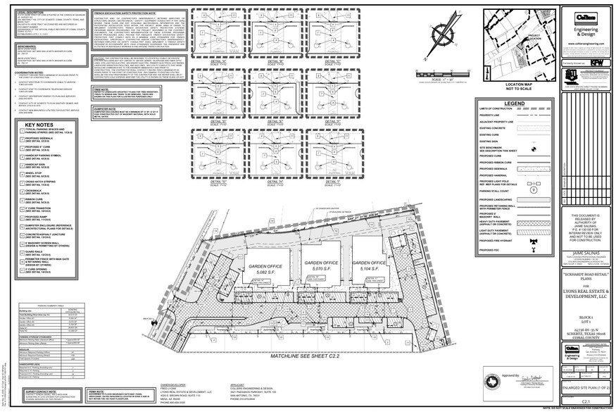 More Photos Of , Schertz Unknown For Sale