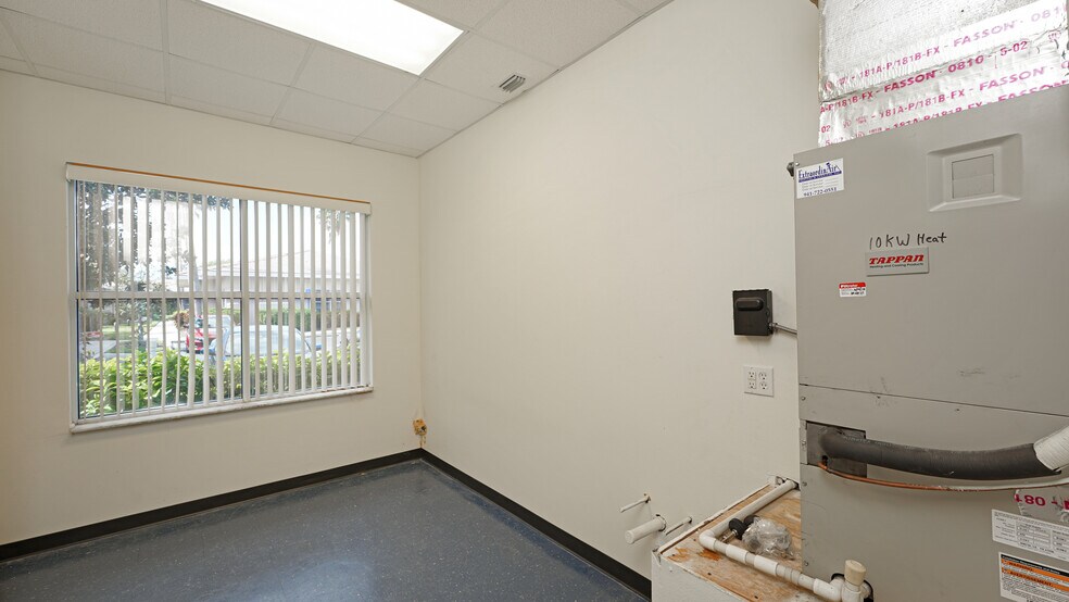 More Photos Of 3950 Sr-64 E, Bradenton Medical For Sale