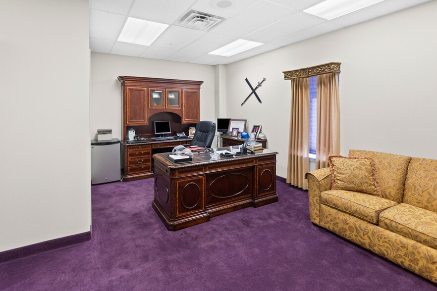 More Photos Of 535 State Route 3, Cahokia Religious Facility For Sale