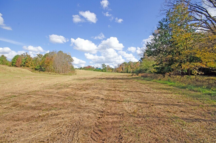More Photos Of 3216 Green Valley Dr, Sanford Land For Sale