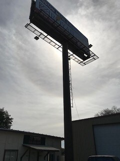 More Photos Of 40175 Interstate 10 W, Boerne Industrial For Sale