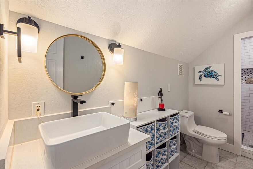 More Photos Of 3216 Ursuline St, Galveston Multifamily For Sale