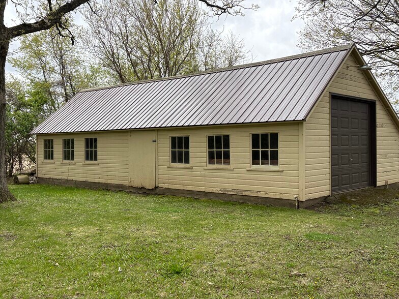 More Photos Of 1601 N IL Route 47, Woodstock Office For Sale