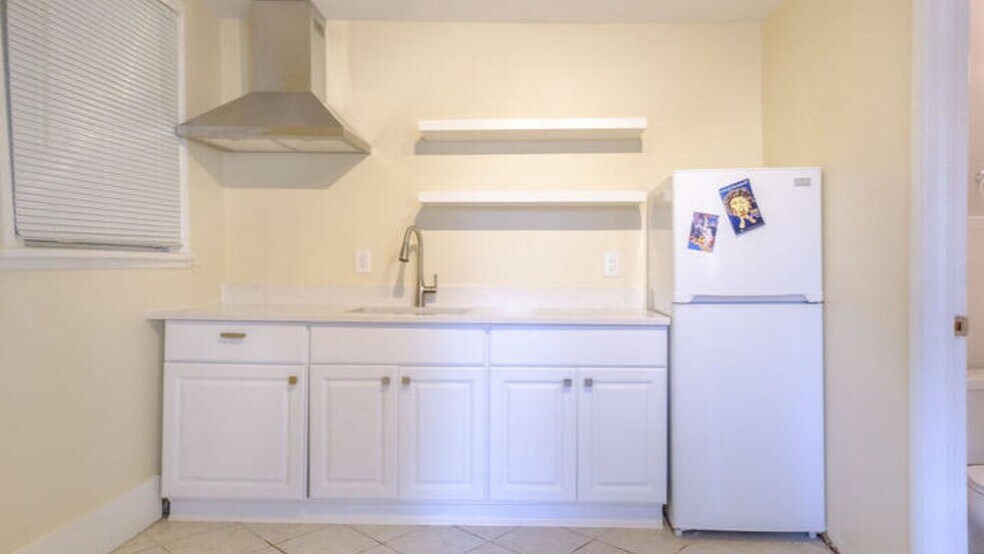 More Photos Of , Newburgh Multifamily For Sale