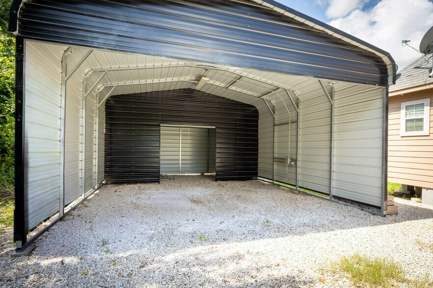 More Photos Of 29069 Bonilla Ln, Katy Land For Lease