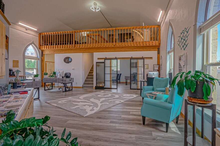 More Photos Of 431 University St, Trinidad Freestanding For Sale