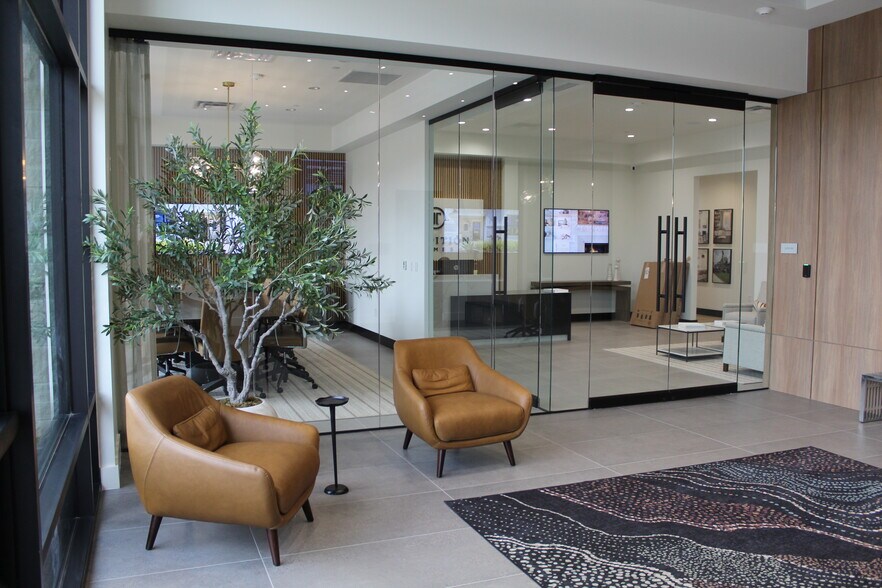 More Photos Of 8850 Collin McKinney Parkway, McKinney Office For Lease