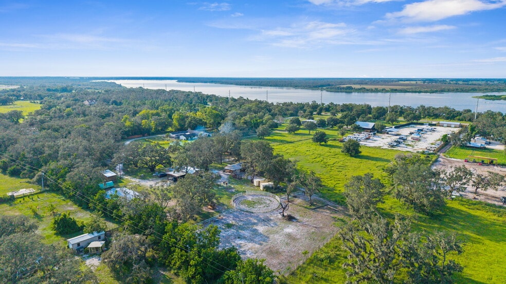 More Photos Of 22226 Sr 64, Bradenton Specialty For Sale