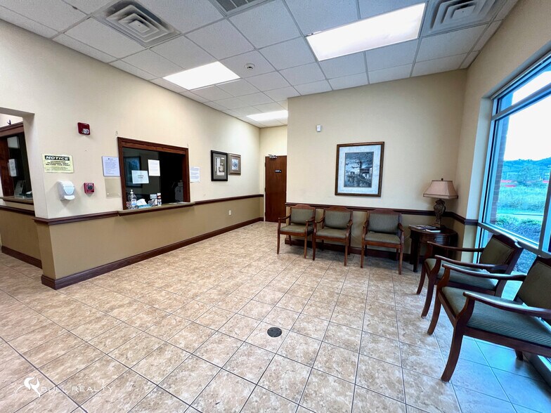 More Photos Of 146 Smitherman Rd, Ringgold Medical For Sale