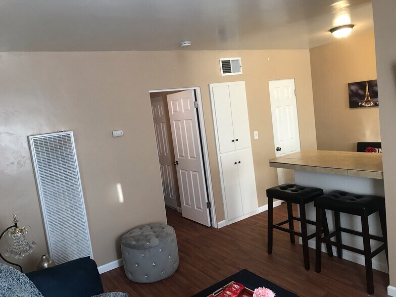 More Photos Of 4302 E Bellevue St, Tucson Apartments For Sale