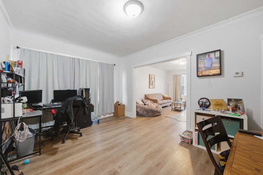 More Photos Of 2119 S 51st Ave, Cicero Apartments For Sale