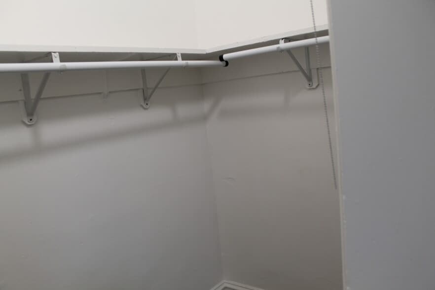 More Photos Of 3025-3027 S Adams Ave, Ogden Apartments For Sale