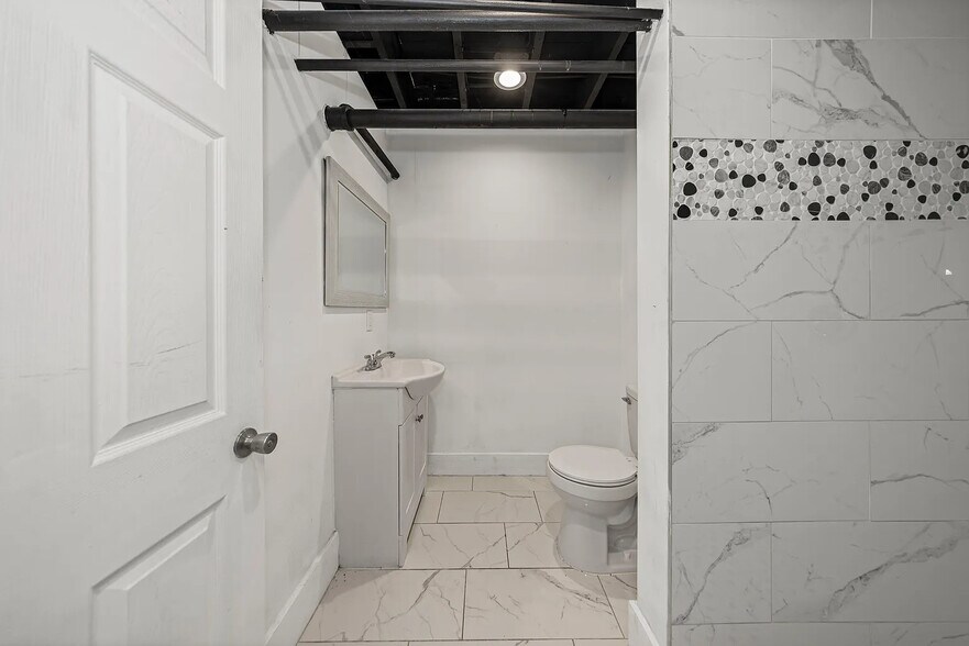 More Photos Of , Detroit Multifamily For Sale