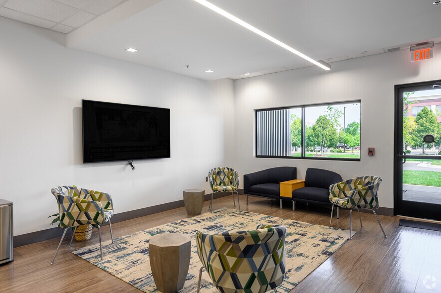 More Photos Of 11225 Assett Loop, Manassas Research And Development For Sale
