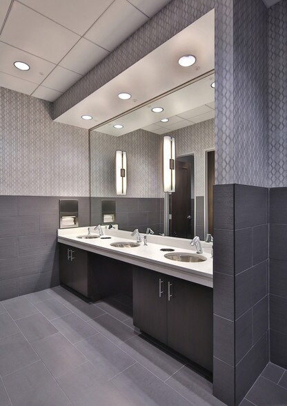 More Photos Of 106 Pinedale Springs Way, Cary Office For Lease