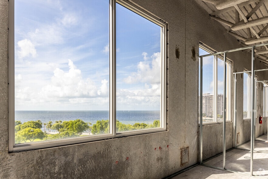 Photo of 2nd Floor Ste 220