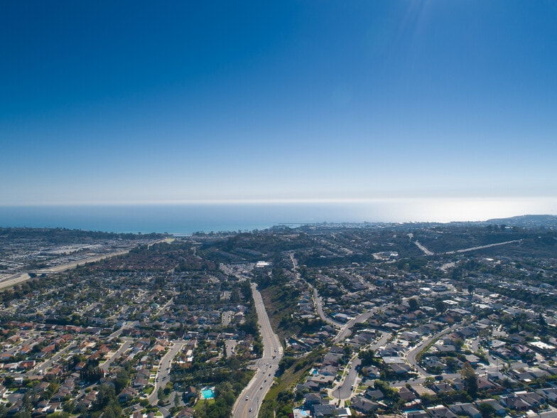 More Photos Of 32791 Del Obispo St, Dana Point Land For Sale
