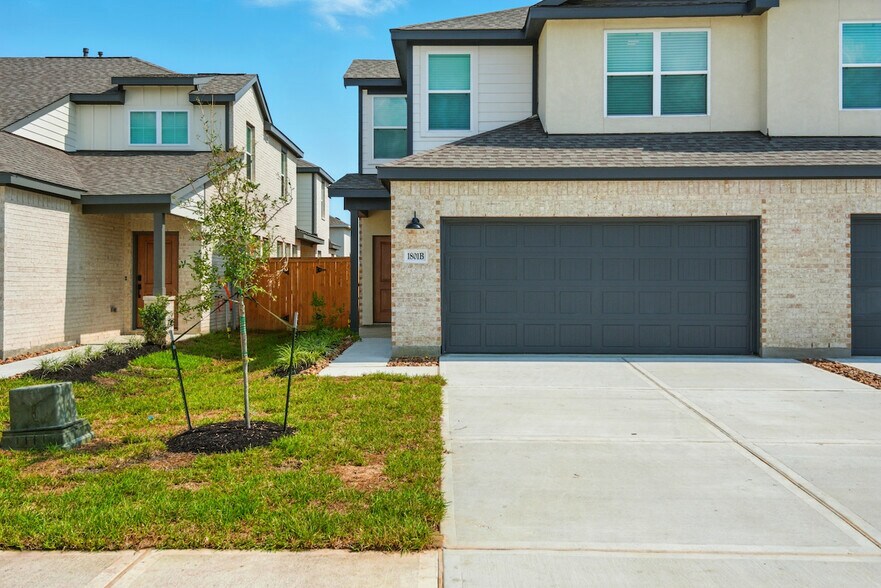 More Photos Of , Dayton Multifamily For Sale