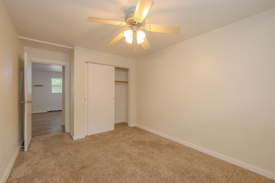 More Photos Of 836 Vine Ave, Oshkosh Apartments For Sale