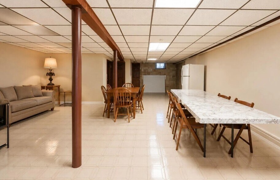 More Photos Of 6415 Myrtle Ave, Glendale Apartments For Sale