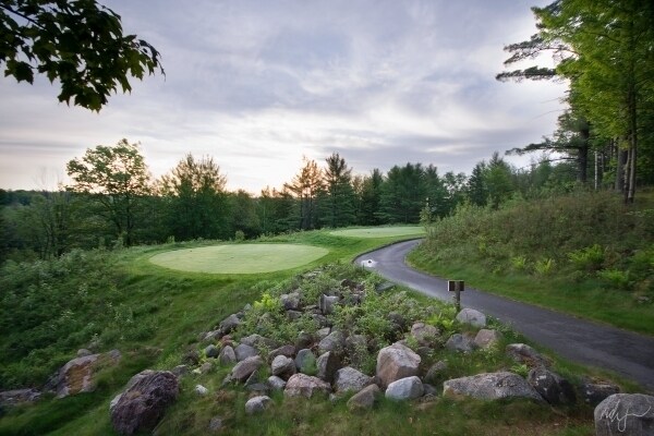 More Photos Of N3332 Pine Mountain Rd, Iron Mountain Hotel For Sale