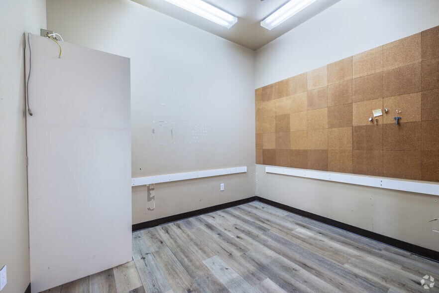 Photo of 1st Floor Ste 