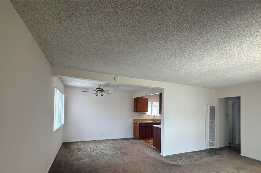 More Photos Of 16662 Blanton St, Huntington Beach Apartments For Sale