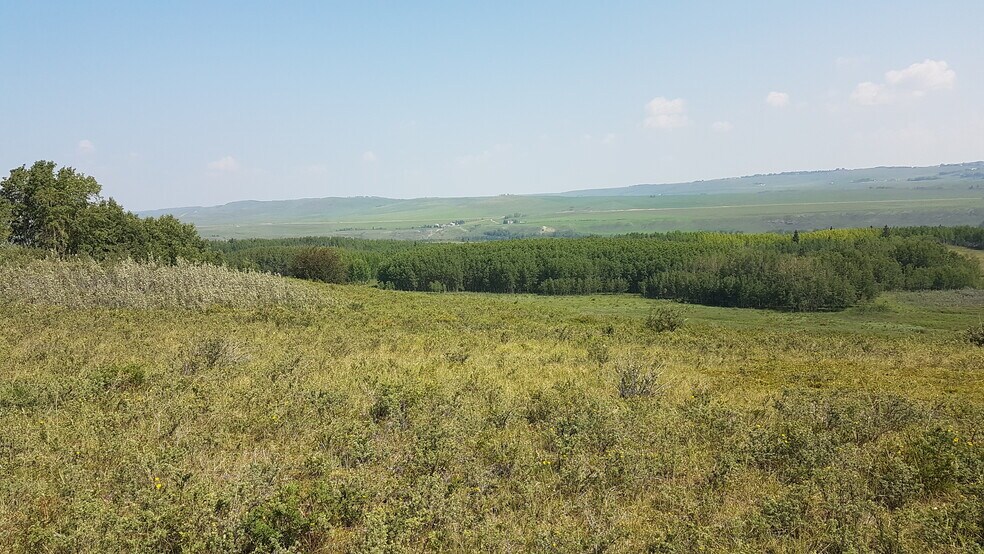 More Photos Of 1 Bow River, Rocky View No 44 Land For Sale