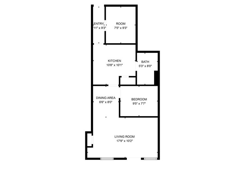 More Photos Of 442 Locust St, Twin Falls Apartments For Sale