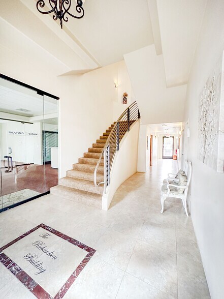 More Photos Of 504 E Musser St, Carson City Loft Creative Space For Lease