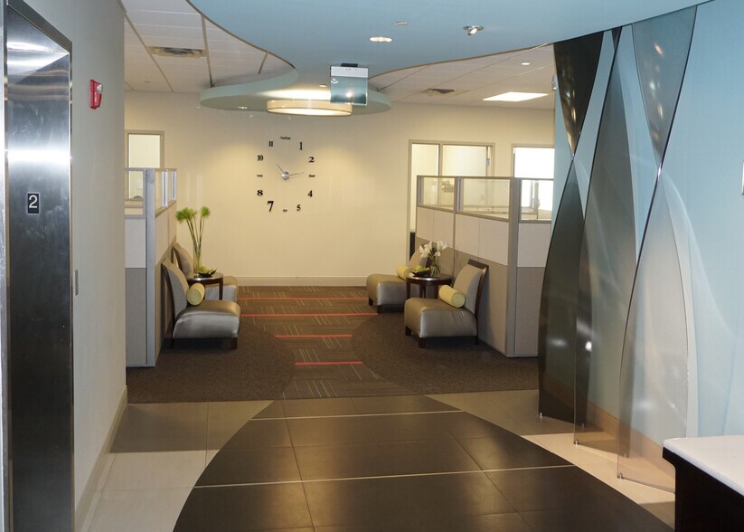 More Photos Of 6700 NW Broken Sound Pky, Boca Raton Office For Sale