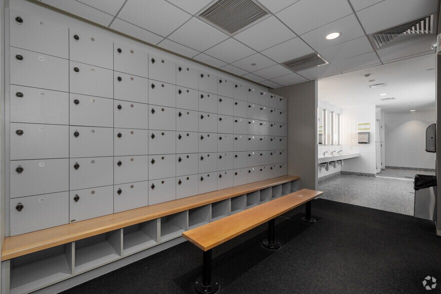 More Photos Of 120 Long Ridge Rd, Stamford Office For Lease