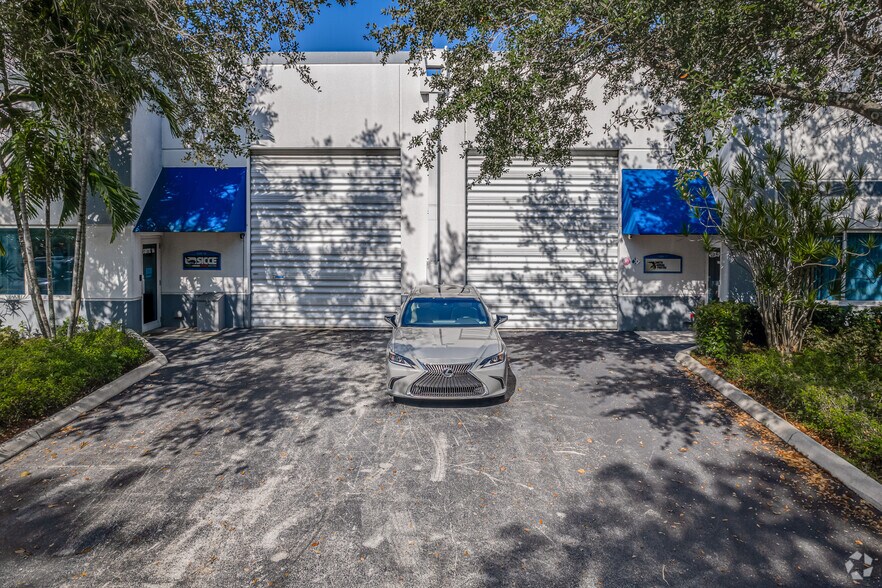 More Photos Of 4811 Lyons Technology Pky, Coconut Creek Unknown For Lease