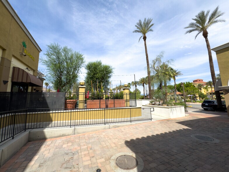 More Photos Of 68718 E Palm Canyon Dr, Cathedral City Unknown For Lease