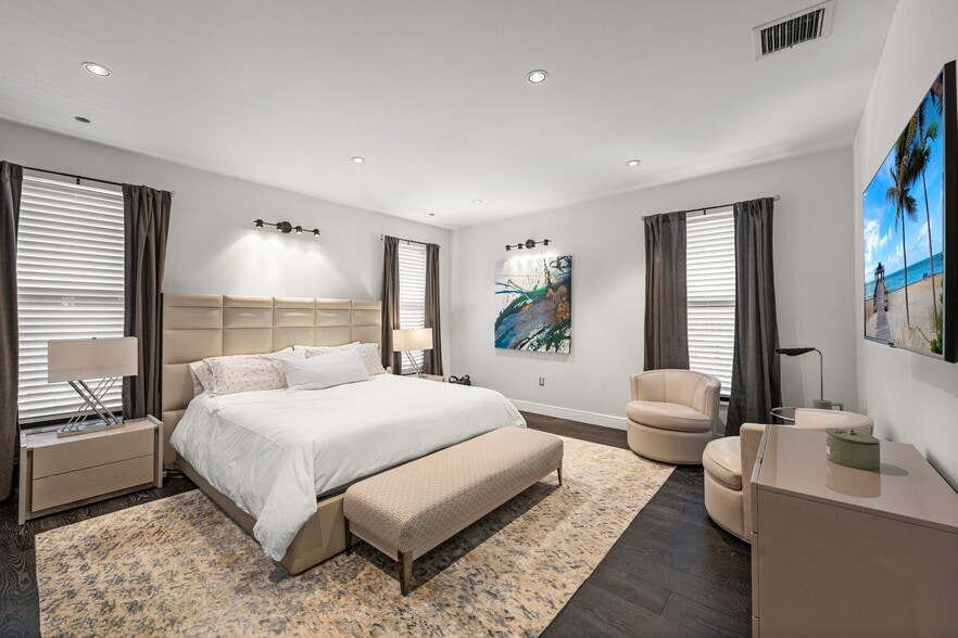 More Photos Of 2625 SW 148th Ave, Davie Horse Stables For Sale