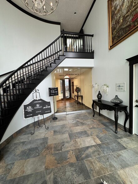 More Photos Of 123 S Miller Rd, Akron Office For Lease