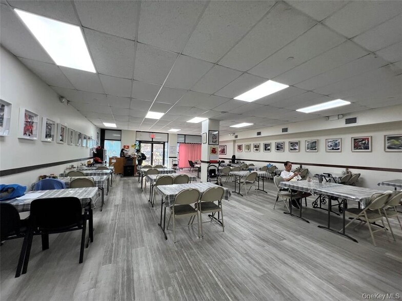 More Photos Of 132-35 41st Rd, Flushing Apartments For Sale