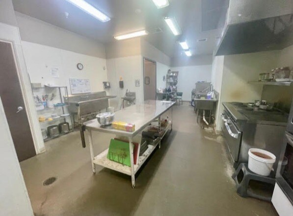 More Photos Of 1650 County Road 245, Georgetown Assisted Living For Sale