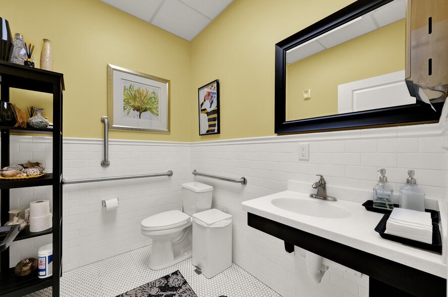 More Photos Of 248 E 13800 S, Draper Apartments For Sale