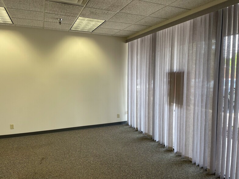 More Photos Of 1057 E Henrietta Rd, Brighton Light Distribution For Lease